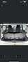 Citroen C1 C1 1.0i Airdream Attraction Blanc - thumbnail 7