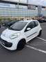 Citroen C1 C1 1.0i Airdream Attraction Blanc - thumbnail 2