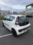 Citroen C1 C1 1.0i Airdream Attraction Blanc - thumbnail 6