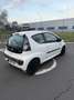 Citroen C1 C1 1.0i Airdream Attraction Blanc - thumbnail 4