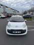 Citroen C1 C1 1.0i Airdream Attraction Blanc - thumbnail 1
