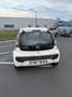 Citroen C1 C1 1.0i Airdream Attraction Blanc - thumbnail 5