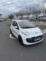 Citroen C1 C1 1.0i Airdream Attraction Blanc - thumbnail 3