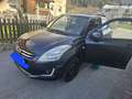 Suzuki Swift 1,2 4WD Special Edition Negro - thumbnail 7