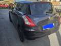 Suzuki Swift 1,2 4WD Special Edition Noir - thumbnail 2