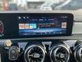 Mercedes-Benz CLA 200 C AMG*Night*Multibeam*360°*Totwinkel Noir - thumbnail 13