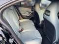 Mercedes-Benz CLA 200 C AMG*Night*Multibeam*360°*Totwinkel Noir - thumbnail 12
