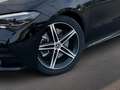 Mercedes-Benz CLA 200 C AMG*Night*Multibeam*360°*Totwinkel Noir - thumbnail 7