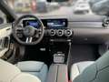 Mercedes-Benz CLA 200 C AMG*Night*Multibeam*360°*Totwinkel Noir - thumbnail 11