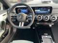 Mercedes-Benz CLA 200 C AMG*Night*Multibeam*360°*Totwinkel Noir - thumbnail 10