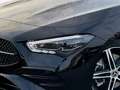 Mercedes-Benz CLA 200 C AMG*Night*Multibeam*360°*Totwinkel Noir - thumbnail 16
