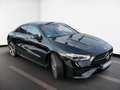 Mercedes-Benz CLA 200 C AMG*Night*Multibeam*360°*Totwinkel Noir - thumbnail 5