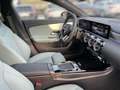 Mercedes-Benz CLA 200 C AMG*Night*Multibeam*360°*Totwinkel Noir - thumbnail 8