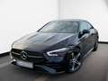 Mercedes-Benz CLA 200 C AMG*Night*Multibeam*360°*Totwinkel Noir - thumbnail 2