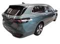 Volkswagen Passat Variant 1.5 eHybrid Elegance #LEDER #PANO Grün - thumbnail 3