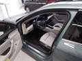 Volkswagen Passat Variant 1.5 eHybrid Elegance #LEDER #PANO Grün - thumbnail 4