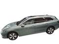 Volkswagen Passat Variant 1.5 eHybrid Elegance #LEDER #PANO Grün - thumbnail 2
