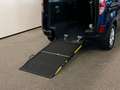 Renault Kangoo Rolstoelauto Automaat 3+1 Blauw - thumbnail 4