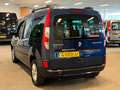 Renault Kangoo Rolstoelauto Automaat 3+1 Blauw - thumbnail 19