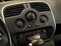Renault Kangoo Rolstoelauto Automaat 3+1 Blauw - thumbnail 15