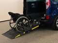 Renault Kangoo Rolstoelauto Automaat 3+1 Blauw - thumbnail 18