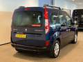 Renault Kangoo Rolstoelauto Automaat 3+1 Blauw - thumbnail 20