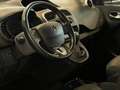 Renault Kangoo Rolstoelauto Automaat 3+1 Blauw - thumbnail 13