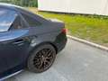 Audi A4 A4 2.0 TDI DPF quattro Ambition Blau - thumbnail 5