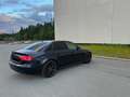 Audi A4 A4 2.0 TDI DPF quattro Ambition Blau - thumbnail 9