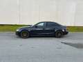 Audi A4 A4 2.0 TDI DPF quattro Ambition Blau - thumbnail 11