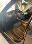Audi A4 A4 2.0 TDI DPF quattro Ambition Blau - thumbnail 12