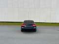 Audi A4 A4 2.0 TDI DPF quattro Ambition Blau - thumbnail 4