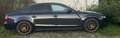 Audi A4 A4 2.0 TDI DPF quattro Ambition Blau - thumbnail 10