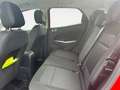 Ford EcoSport Cool & Connect *1.HAND* Rot - thumbnail 14