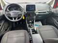 Ford EcoSport Cool & Connect *1.HAND* Rot - thumbnail 10