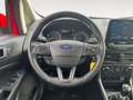 Ford EcoSport Cool & Connect *1.HAND* Rot - thumbnail 11
