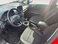 Ford EcoSport Cool & Connect *1.HAND* Rot - thumbnail 9