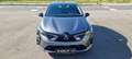 Mitsubishi Colt Invite Turbo C26 Grau - thumbnail 2