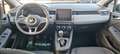 Mitsubishi Colt Invite Turbo C26 Grau - thumbnail 4