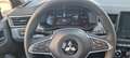 Mitsubishi Colt Invite Turbo C26 Grau - thumbnail 7