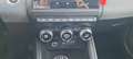 Mitsubishi Colt Invite Turbo C26 Grau - thumbnail 8