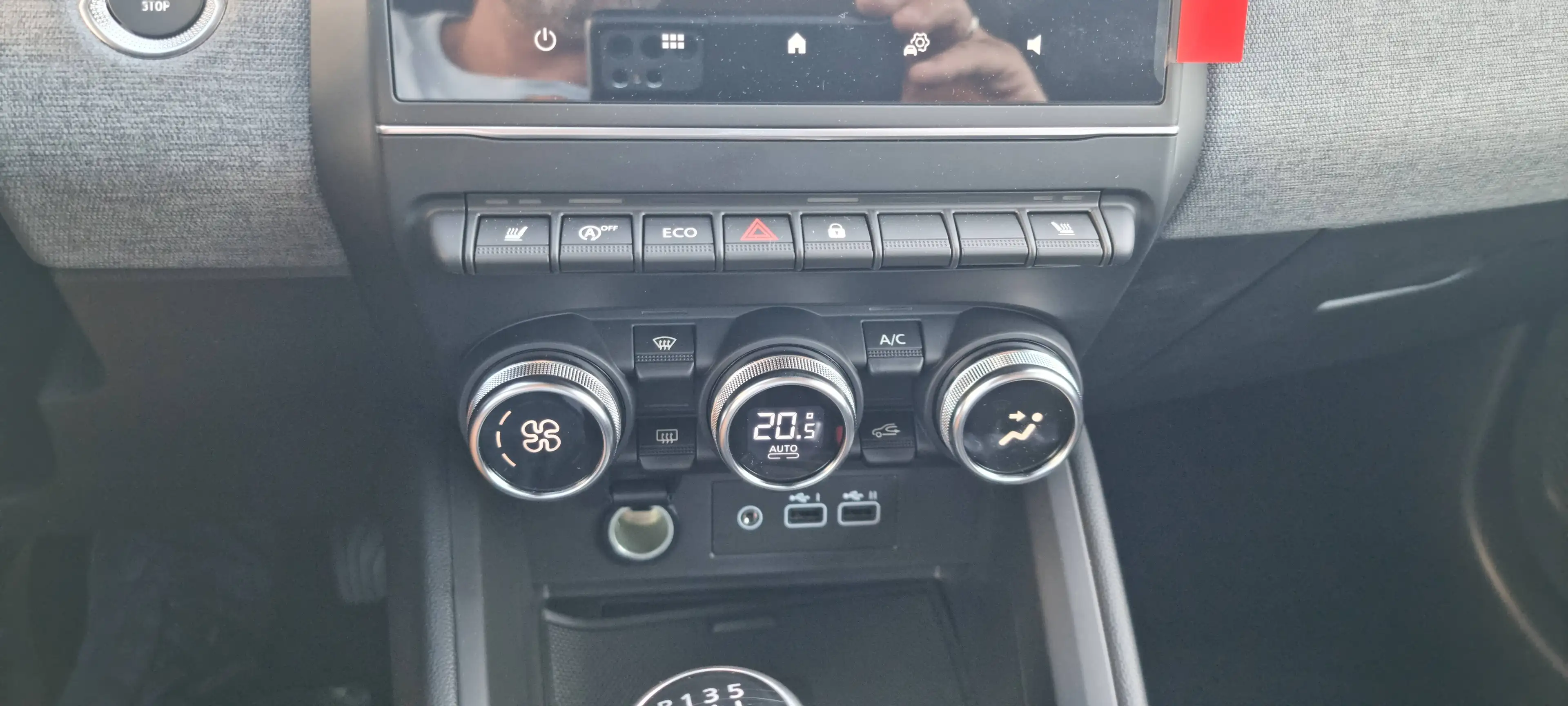Mitsubishi Colt Invite Turbo C26 — photo 8
