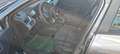 Mitsubishi Colt Invite Turbo C26 Grau - thumbnail 5