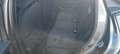 Mitsubishi Colt Invite Turbo C26 Grau - thumbnail 6