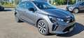 Mitsubishi Colt Invite Turbo C26 Grau - thumbnail 3