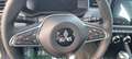 Mitsubishi Colt Invite Turbo C26 Grau - thumbnail 9