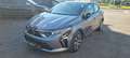 Mitsubishi Colt Invite Turbo C26 Grau - thumbnail 1
