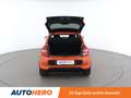 Renault Twingo 0.9 Energy GT *NAVI*TEMPO*CAM*SZH*KLIMAAUT* Orange - thumbnail 16