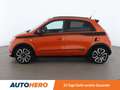 Renault Twingo 0.9 Energy GT *NAVI*TEMPO*CAM*SZH*KLIMAAUT* Orange - thumbnail 3