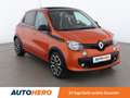 Renault Twingo 0.9 Energy GT *NAVI*TEMPO*CAM*SZH*KLIMAAUT* Orange - thumbnail 8